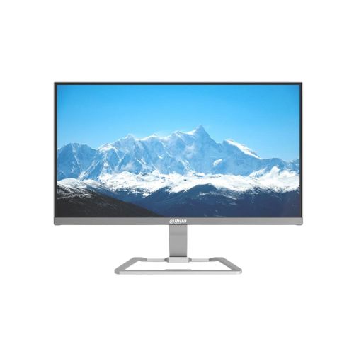 Dahua DHI-LM22-C201PL 21.45-Inch FHD Monitor