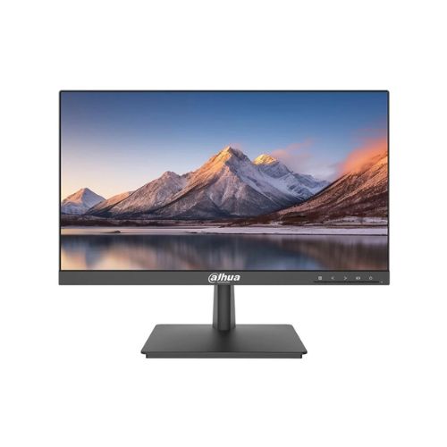 Dahua DHI-LM22-L200V 21.45-Inch FHD Display Monitor