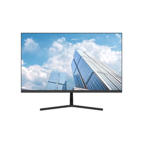 Dahua DHI-LM24-B201S 23.8-Inch 100Hz FHD IPS Monitor