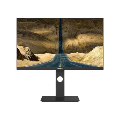 Dahua DHI-LM24-P301A 24-Inch 2K QHD Monitor