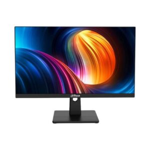 Dahua DHI-LM25-B211B 24.5-Inch FHD Monitor