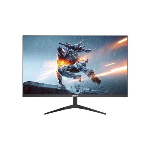 Dahua DHI-LM25-E231 25-Inch FHD Monitor