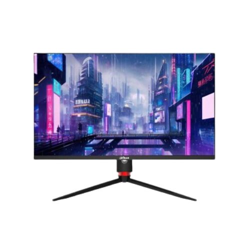 Dahua DHI-LM27-E240A 27-Inch FHD Gaming Monitor