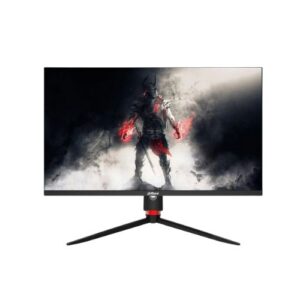 Dahua DHI-LM27-E331A 27-Inch 2K QHD Gaming Monitor