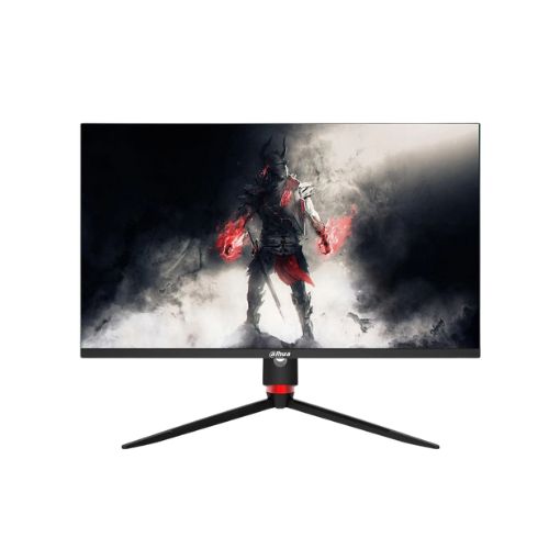 Dahua DHI-LM27-E331A 27-Inch 2K QHD Gaming Monitor