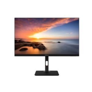 Dahua DHI-LM27-U401A 27-Inch 4K UHD Monitor