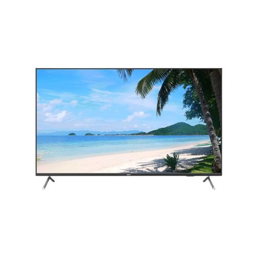 Dahua DHI-LM55-F400 55 Inch 4K UHD Monitor