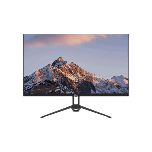 Dahua LM24-B201E 23.8-Inch FHD Monitor