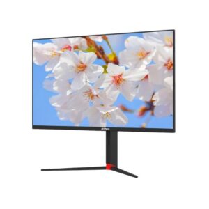 Dahua LM32-P301A 31.5-Inch 2K QHD Monitor