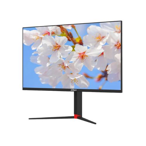 Dahua LM32-P301A 31.5-Inch 2K QHD Monitor