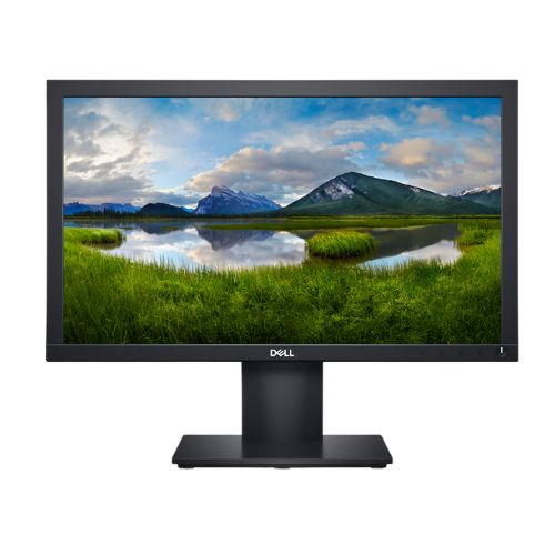 Dell E1920H 18.5-Inch LED Monitor