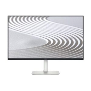 Dell S2425H 23.8-inch IPS 100Hz Full HD Monitor