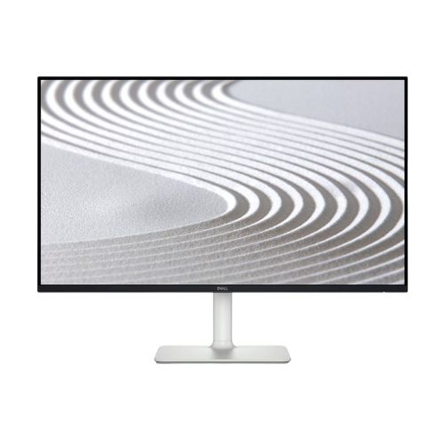 Dell S2425H 23.8-inch IPS 100Hz Full HD Monitor