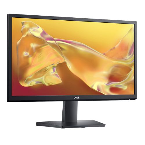Dell SE2225H 21.4-inch Full HD VA Monitor