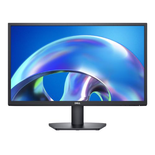 Dell SE2425H 23.8-inch Full HD VA Monitor