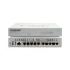 Fortinet FortiGate-60F 10 Port Managed Network Switch