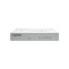 Fortinet FortiGate-60F 10 Port Managed Network Switch