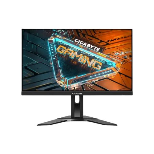 GIGABYTE G24F 2 23.8-inch 180Hz Full HD IPS Gaming Monitor