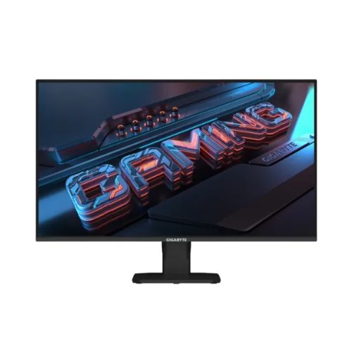 GIGABYTE GS25F2 24.5 inch 200Hz Full HD IPS Gaming Monitor