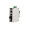 ONV-IPS3032F Gigabit 3-port industrial Ethernet switch