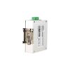 ONV-IPS3032F Gigabit 3-port industrial Ethernet switch