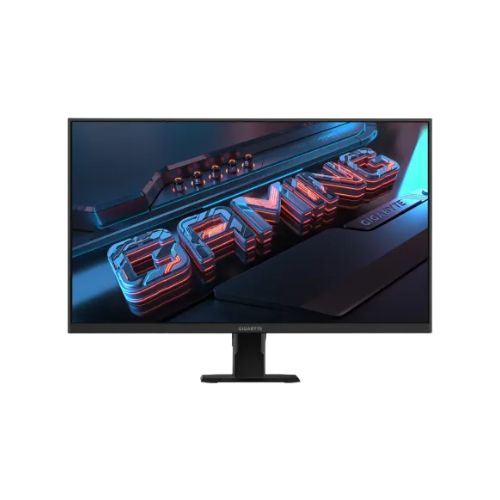 Gigabyte GS27FA 27-inch 180hz SS IPS FHD Gaming Monitor