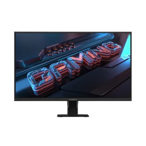 Gigabyte GS32Q 31.5-inch 170Hz QHD Gaming Monitor