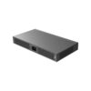 Grandstream GWN7801P 8 Port Gigabit Layer 2+ Managed Network Switch