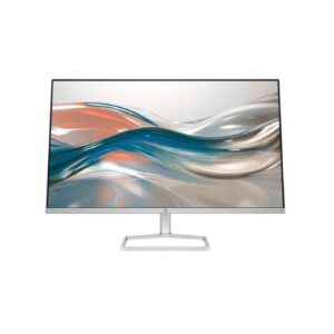 HP 527sf 27 Inch FHD Display Monitor