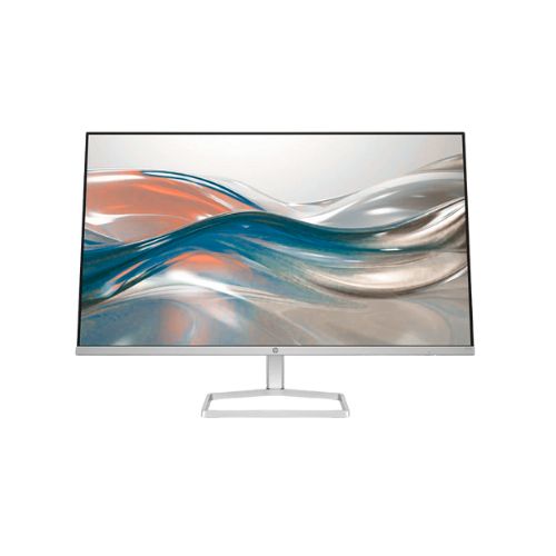HP 527sf 27 Inch FHD Display Monitor