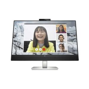 HP M27 27-Inch FHD Display Monitor