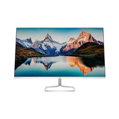HP M32f 32-Inch FHD Monitor