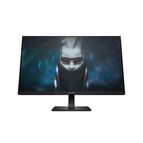 HP OMEN 24-Inch FHD Display Gaming Monitor