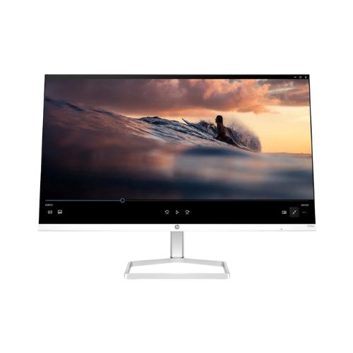 HP Series 5 524sa 23.8-Inch FHD Display Monitor