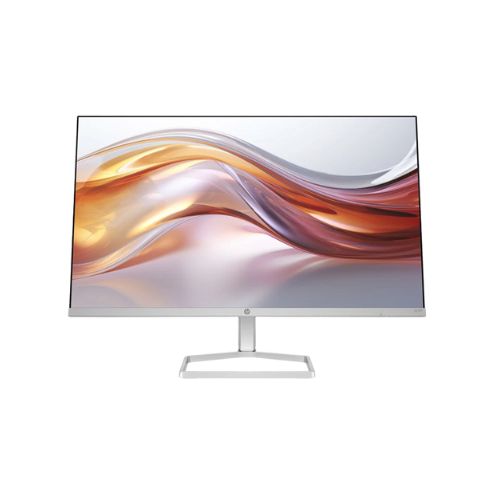 HP Series 5 524sf 23.8 Inch FHD Display Monitor