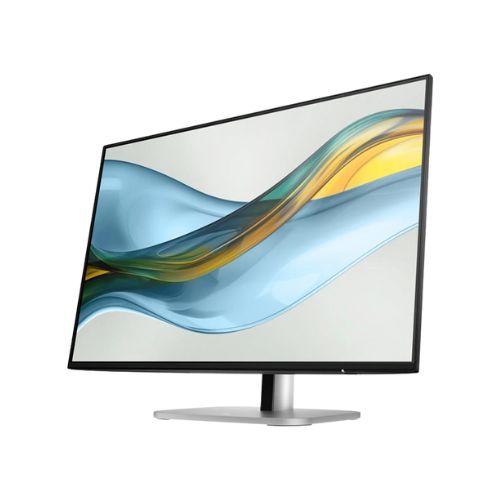 HP Series 5 Pro 524pn 24 Inch WUXGA Display Monitor