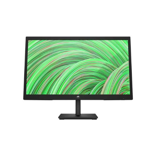 HP V22v G5 21.5 Inch FHD Monitor