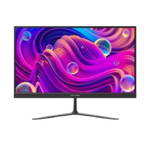 Hikvision DS-D5022F2-CBD 21.45 Inch FHD Display Monitor