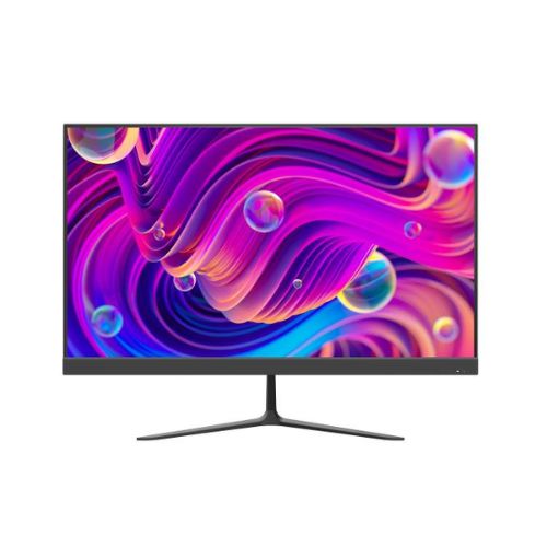 Hikvision DS-D5024F2-BP2 23.8-inch 100Hz FHD Monitor