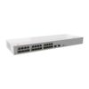 Huawei S110-24T2SR 26 Port Unmanaged eKit SOHO Switch