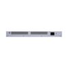 Huawei S110-24T2SR 26 Port Unmanaged eKit SOHO Switch - Image 3