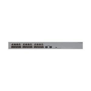 Huawei S110-24T2SR 26 Port Unmanaged eKit SOHO Switch