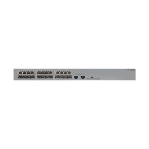 Huawei S110-24T2SR 26 Port Unmanaged eKit SOHO Switch