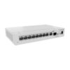 Huawei S110-8P2ST 10 Port Unmanaged eKit SOHO Switch