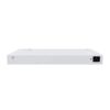 Huawei S220-24P4X 28 Port Managed eKit SMB Switch
