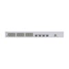 Huawei S220-24T4X 28 Port WEB-Managed eKit SMB Switch