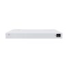 Huawei S220-24T4X 28 Port WEB-Managed eKit SMB Switch - Image 2