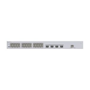Huawei S220-24T4X 28 Port WEB-Managed eKit SMB Switch
