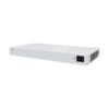 Huawei S220-48P4S 52 Port Managed eKit SMB Switch