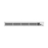 Huawei S220-48P4S 52 Port Managed eKit SMB Switch